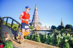 BIB: 382
                            <button type="button" onclick="openModal(19238160)" class="btn btn-primary btn-sm float-right btn-popup" data-toggle="modal" data-target=".modal-high-quality">
                        <i class="fas fa-shopping-cart"></i> Add to Cart
                    </button>
                                            <button type="button" onclick="isThisMe(19238160, true)" class="btn btn-success btn-sm float-right btn-popup btn-isme hidden" data-toggle="tooltip" data-placement="bottom" title="นี่คือรูปของคุณใช่ไหม คลิกที่นี่เพื่อเอาเข้าอัลบั้ม">
                        <i class="fas fa-plus"></i> Add to album
                    </button>
                    <button type="button" onclick="isThisMe(19238160, false)" class="btn btn-warning btn-sm float-right btn-popup btn-isnotme hidden">
                        <i class="fas fa-ban"></i> Remove from album
                    </button>